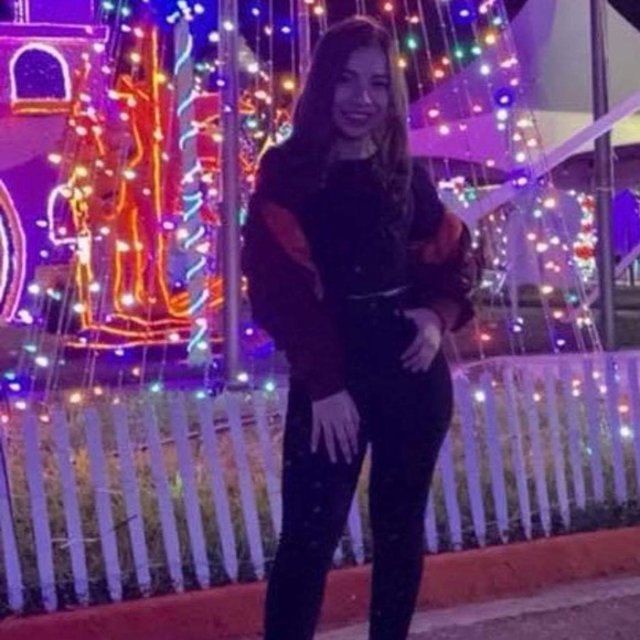 ikenziee